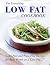 The Everything Low Fat Cook...