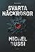 Svarta näckrosor