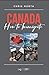 Canada How to Immigrate: How to Find job in Canada