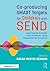 Co-producing SMART Targets for Children with SEND by Sarah Martin-Denham