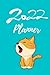 2022 planner notebook cat: ...