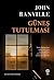 Güneş Tutulması (The Cleave Trilogy #1)