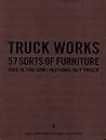 TRUCK WORKS〈3〉57 ...