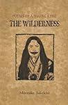 The Wilderness by Takeichi Moritake
