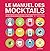 MANUEL DES MOCKTAILS (LE)