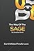 The Way Of The Sage