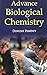 Advance Biological Chemistry