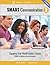 SMART Communication 2 (2nd ...