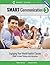 SMART Communication 3 (2nd ...