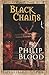 Black Chains (NexLord Serie...