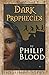 Dark Prophecies (NexLord Se...