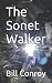 The Sonet Walker