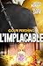 Golfe Pershing: L'Implacable, T76 (French Edition)