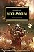 Mechanicum (The Horus Heresy) (French Edition)