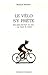 Le velo s'y prete by Marillier