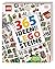 365 Ideen für deine LEGO® Steine: Jeden Tag LEGO Spass