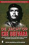 De jacht op Che G...