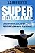Super Deliverance