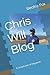 Chris Will Blog: A compilat...