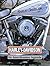 Harley Davidson