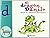 El dragón Danilo: Juega con la d (Zoo de las letras / Zoo of lyrics) (Spanish Edition)