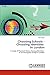 Choosing Schools - Choosing Identities In London by Rona Hart