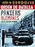 Panzers Alemanes en II Guer...