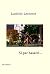 Si par hasard (French Edition)