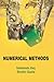 Numerical Methods