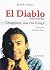El Diablo racconta. Chiappucci, una vita in fuga by Beppe Conti