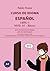 Curso de Idioma Español by Pablo Flores