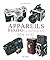 Appareils photo classiques ...