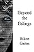 Beyond the Palings