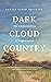 Dark Cloud Country: The 4 Relationships of Regeneration