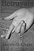 Betrayals