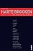 Harte Brocken. by Tommy Udo