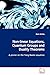 Non-linear Equations, Quantum Groups and Duality Theorems: A primer on the Yang-Baxter equation