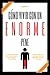 Cómo Vivir Con un Enorme Pene: Cuaderno Divertido | Regalo de Broma Para Hombre | Bromea a Sus Amigos Con Este Hilarante Libro Falso | Cuaderno de Notas Con Líneas en Blanco (Spanish Edition)