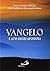 Vangelo
