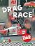321 Go! Drag Race by Stephen Rickard