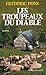 Les troupeaux du diable