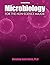 Microbiology for the Non-Science Major