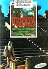 Diálogos