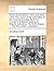 Some observations u [sic] pper [sic], call'd, The report of the committee of the most honourable the Privy-Council in England, relating to Wood's ... B. drapier. ... The third edition corrected.
