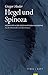 Hegel und Spinoza: Negativi...