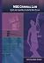 MBE Criminal Law: Subject-M...