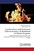 Combustion and Emission Characteristics of Biodiesel in Diesel Engines: Engine Performance And Emissions From Combustion Of Biodiesl And Preheated Oil In Diesel Engines