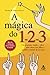Magica do 1-2-3, A