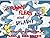 Funny Fleas and Splashy Seas