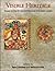Visible Heritage: Essays on the Art and Architecture of Greater Ladakh